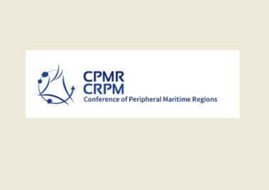 CPRM Conference 2019 379x269